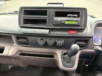 MITSUBISHI FUSO Canter Dump 2RG-FBA60 2024 17,000km_22