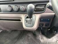 MITSUBISHI FUSO Canter Dump 2RG-FBA60 2024 17,000km_23