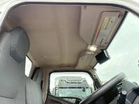 MITSUBISHI FUSO Canter Dump 2RG-FBA60 2024 17,000km_24