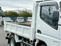 MITSUBISHI FUSO Canter Dump 2RG-FBA60 2024 17,000km_5