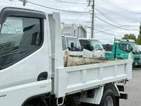 MITSUBISHI FUSO Canter Dump 2RG-FBA60 2024 17,000km_6