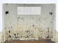 MITSUBISHI FUSO Canter Dump 2RG-FBA60 2024 17,000km_7