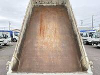 MITSUBISHI FUSO Canter Dump 2RG-FBA60 2024 17,000km_8