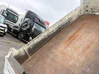 MITSUBISHI FUSO Canter Dump 2RG-FBA60 2024 17,000km_9