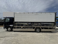 UD TRUCKS Others Refrigerator & Freezer Wing 2PG-CG5CA 2020 610,000km_10