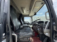 UD TRUCKS Others Refrigerator & Freezer Wing 2PG-CG5CA 2020 610,000km_11