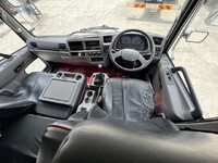 UD TRUCKS Others Refrigerator & Freezer Wing 2PG-CG5CA 2020 610,000km_12