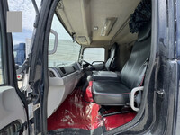 UD TRUCKS Others Refrigerator & Freezer Wing 2PG-CG5CA 2020 610,000km_13