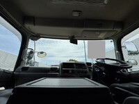 UD TRUCKS Others Refrigerator & Freezer Wing 2PG-CG5CA 2020 610,000km_14