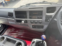 UD TRUCKS Others Refrigerator & Freezer Wing 2PG-CG5CA 2020 610,000km_15