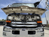 UD TRUCKS Others Refrigerator & Freezer Wing 2PG-CG5CA 2020 610,000km_16