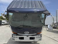 UD TRUCKS Others Refrigerator & Freezer Wing 2PG-CG5CA 2020 610,000km_17