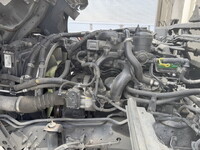 UD TRUCKS Others Refrigerator & Freezer Wing 2PG-CG5CA 2020 610,000km_18