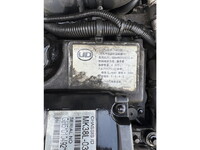 UD TRUCKS Others Refrigerator & Freezer Wing 2PG-CG5CA 2020 610,000km_19