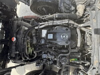 UD TRUCKS Others Refrigerator & Freezer Wing 2PG-CG5CA 2020 610,000km_20