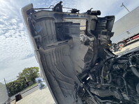 UD TRUCKS Others Refrigerator & Freezer Wing 2PG-CG5CA 2020 610,000km_21