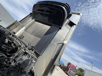 UD TRUCKS Others Refrigerator & Freezer Wing 2PG-CG5CA 2020 610,000km_22