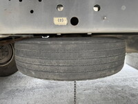 UD TRUCKS Others Refrigerator & Freezer Wing 2PG-CG5CA 2020 610,000km_24