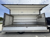 UD TRUCKS Others Refrigerator & Freezer Wing 2PG-CG5CA 2020 610,000km_25
