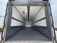 UD TRUCKS Others Refrigerator & Freezer Wing 2PG-CG5CA 2020 610,000km_26