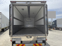UD TRUCKS Others Refrigerator & Freezer Wing 2PG-CG5CA 2020 610,000km_27