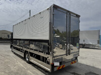 UD TRUCKS Others Refrigerator & Freezer Wing 2PG-CG5CA 2020 610,000km_2