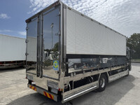 UD TRUCKS Others Refrigerator & Freezer Wing 2PG-CG5CA 2020 610,000km_4