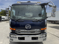 UD TRUCKS Others Refrigerator & Freezer Wing 2PG-CG5CA 2020 610,000km_6