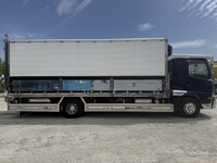 UD TRUCKS Others Refrigerator & Freezer Wing 2PG-CG5CA 2020 610,000km_8