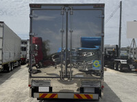 UD TRUCKS Others Refrigerator & Freezer Wing 2PG-CG5CA 2020 610,000km_9