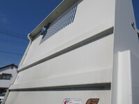 MITSUBISHI FUSO Canter Dump TPG-FBA60 2016 176,099km_10