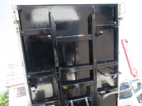 MITSUBISHI FUSO Canter Dump TPG-FBA60 2016 176,099km_11