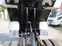 MITSUBISHI FUSO Canter Dump TPG-FBA60 2016 176,099km_12