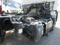 MITSUBISHI FUSO Canter Dump TPG-FBA60 2016 176,099km_15