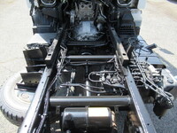 MITSUBISHI FUSO Canter Dump TPG-FBA60 2016 176,099km_17