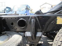 MITSUBISHI FUSO Canter Dump TPG-FBA60 2016 176,099km_19