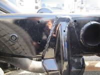 MITSUBISHI FUSO Canter Dump TPG-FBA60 2016 176,099km_20