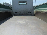 MITSUBISHI FUSO Canter Dump TPG-FBA60 2016 176,099km_21