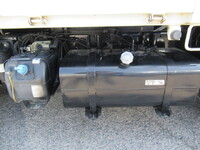 MITSUBISHI FUSO Canter Dump TPG-FBA60 2016 176,099km_23