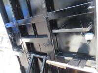 MITSUBISHI FUSO Canter Dump TPG-FBA60 2016 176,099km_24