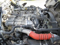 MITSUBISHI FUSO Canter Dump TPG-FBA60 2016 176,099km_25