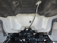 MITSUBISHI FUSO Canter Dump TPG-FBA60 2016 176,099km_27