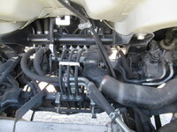 MITSUBISHI FUSO Canter Dump TPG-FBA60 2016 176,099km_28