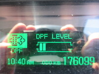 MITSUBISHI FUSO Canter Dump TPG-FBA60 2016 176,099km_29