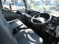MITSUBISHI FUSO Canter Dump TPG-FBA60 2016 176,099km_30