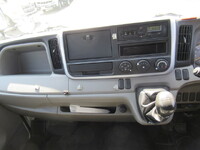 MITSUBISHI FUSO Canter Dump TPG-FBA60 2016 176,099km_31