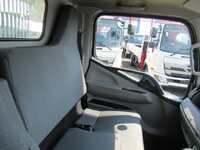 MITSUBISHI FUSO Canter Dump TPG-FBA60 2016 176,099km_32