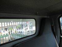 MITSUBISHI FUSO Canter Dump TPG-FBA60 2016 176,099km_33