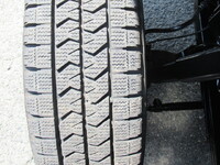 MITSUBISHI FUSO Canter Dump TPG-FBA60 2016 176,099km_34