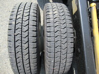 MITSUBISHI FUSO Canter Dump TPG-FBA60 2016 176,099km_36